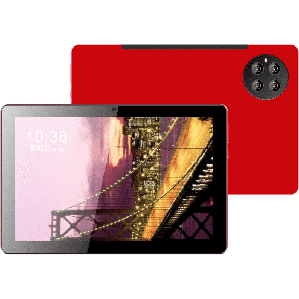 e343288c_IM31112185 (1).png